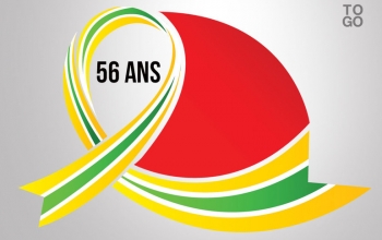 Les garants de l’intégrité du Togo