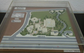 EST - École Supérieure de Technologie - Salé