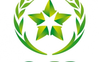 L’Ambassade du Togo au Maroc commémore le 57 ème anniversaire de l’indépendance du Togo