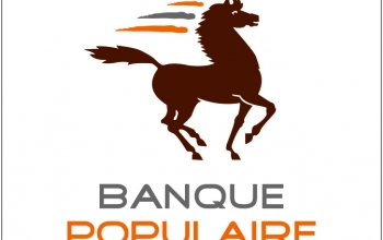 L’Ambassade du Togo au Maroc commémore le 57 ème anniversaire de l’indépendance du Togo