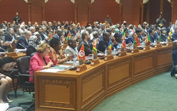 Le Togo participe à la 5ème Conférence islamique des Ministres chargés de l’enfance