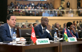 Le Togo signe pour la création d’une Zone de Libre-Echange africaine (ZLEC)