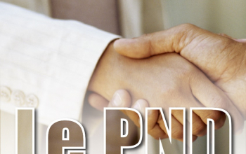 Gouvernement et secteur privé ensemble pour la mise en œuvre du PND