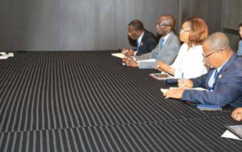 Cérémonie d’ouverture du Sommet de Beijing 2018 / Forum sur la Coopération sino-africaine