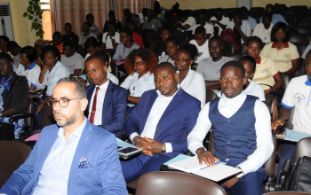 Coopération Universitaire Maroc-Togo