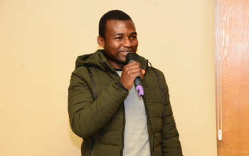 Conférence à Rabat sur le PND et l’insertion professionnelle des jeunes diplômés