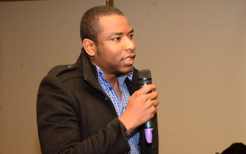 Conférence à Rabat sur le PND et l’insertion professionnelle des jeunes diplômés