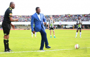 Chef-de-l-Etat-Coup-d-envoi
