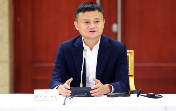Jack-Ma