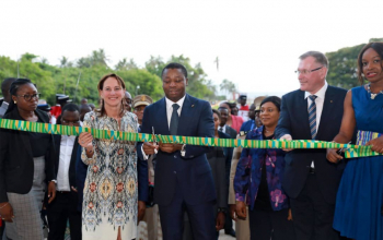Chef-de-l-Etat-inauguration