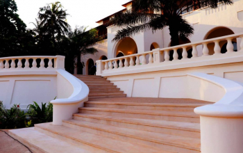Nouveau-palais-art