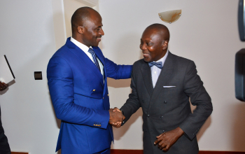 M-K-ADANOU-SEM-Serge DAGNON-Ambassadeur-du BEnin.JPG