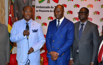 S.E.M-KOTE-Zakalia-Ambassadeur-BF.jpg