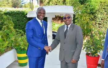 M-K-SEM-Isaie- Kubwayo- Ambassadeur-du- Burundi.jpg