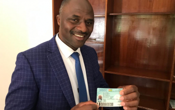 carte-President-ceai.jpeg