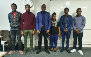 M-k-ADANOU-et-Membres-bureau-CESTOM