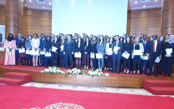 Photo-de-groupe