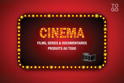  Importante production de séries et documentaires 