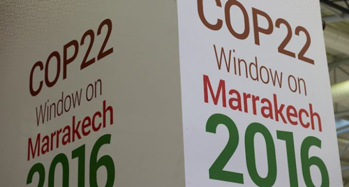 Les hôtels de Marrakech inspectés à la loupe à l’approche de la COP22