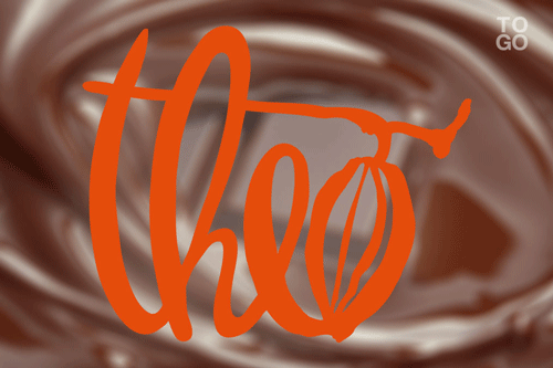  Theo Chocolate connaît un beau succès aux Etats-Unis 