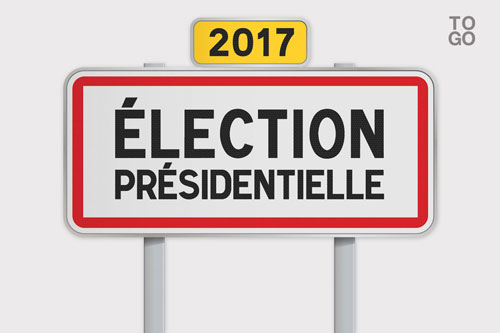  Les candidats semblent avoir d'autres priorités 