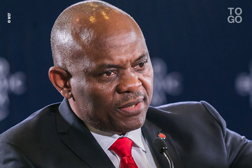  Tony Elumelu 