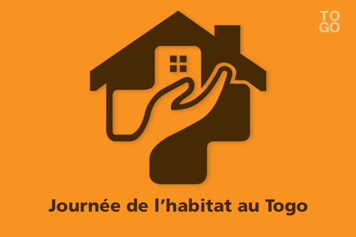  Le logement et l'environnement 