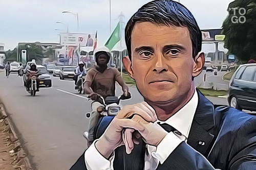  Manuel Valls 