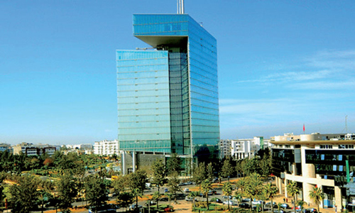 Maroc Telecom de nouveau lauréat du palmarès «Emerging Market 70»