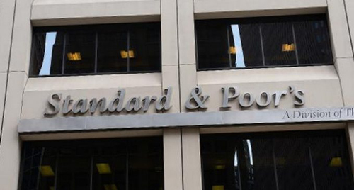 Standard & Poor’s confirme sa note BBB- pour le Maroc