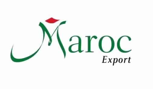 Maroc Export a été désigné par le Centre du commerce international (ITC), basé à Genève, comme l'organisme de promotion du commerce (OPC) le plus performant du continent africain.