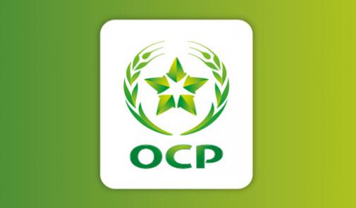 L'OCP va créer 14 sociétés d'engrais dans plusieurs pays africains 