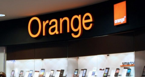 Marché du fixe : Orange lance l’offensive contre Maroc Télécom