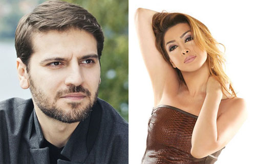 Mawazine 2017: Sami Yusuf, en concert d’ouverture le 12 mai et Nawal Al Zoghbi, le 14 mai